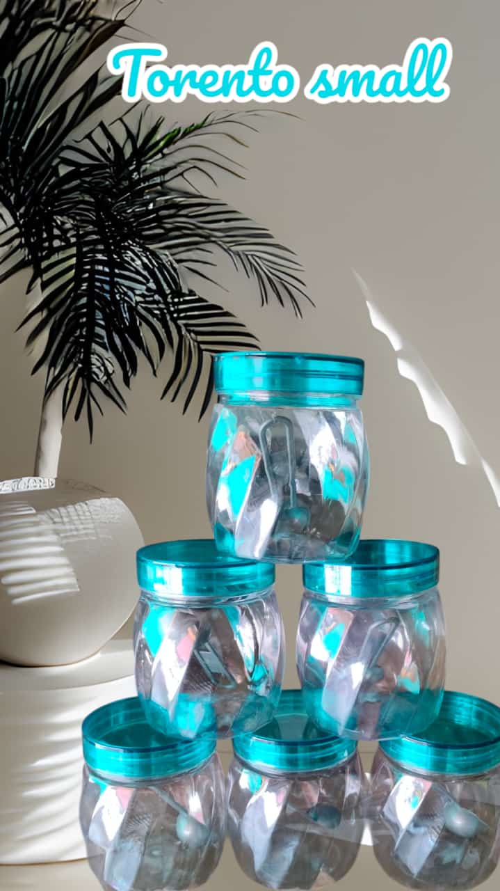 Torneto Small Hind Pet Product